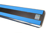 Progi Long Line Jeep Grand Cherokee WJ SUV 5 1999-2004 - Mat