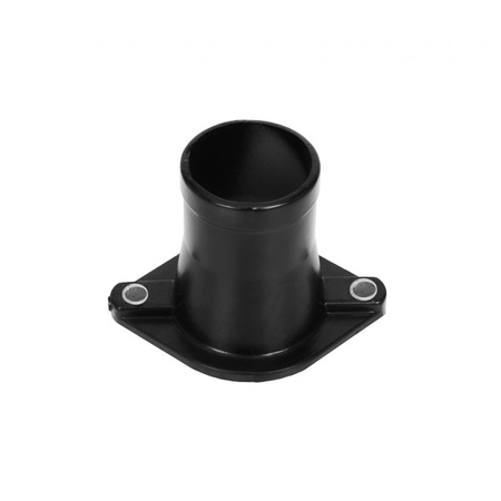 Pompa do wody 2850W 2" 30000l/h +PŁYWAK WDS2422