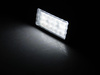 Lampki rejestracji Seat Ibiza 6J 5D 08-12