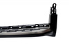 STOPNIE PROGOWE VOLVO XC90 2015-