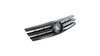 Grill sportowy Gloss Black MERCEDES SL R129 1989-2001