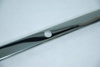 Listwa tylnej klapy nad tablice VW T4 1990-2003
