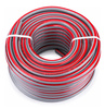 WĄŻ OGRODOWY GARDEN PRO+ 1/2" 50M
