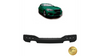 Tylny dyfuzor BMW 1 F20 F21 Facelift 2015-2019