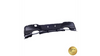 Tylny dyfuzor Matt Black BMW 1 F20 F21 przed liftem 2011-2015