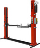 PODNOŚNIK KOLUMNOWY HYDRAULICZNY AUTOMAT 400V KD5817