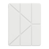 Etui ochronne Baseus Minimalist do iPad Air 4/5 10.9-inch (białe)