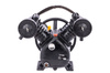 Kompresor sprężarka 2,2KW 2tłoki KD1402