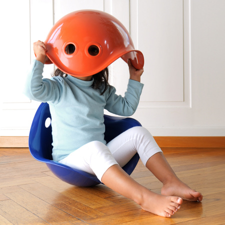 Muszelka Bilibo - Midnight