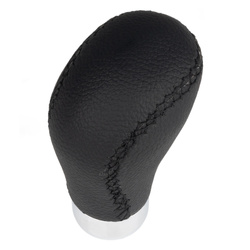 Gałka zmiany biegów uniwersalna GSK04 AMIO-01347