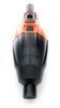 Odkurzacz 18V PROSERIES KD1776