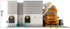 Płytka PCB do migomatu RTMSTF0001-PCB
