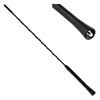 Antena samochodowa maszt anteny 5 mm ANTM07 AMIO-01130