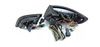 Lampy Led Diodowe Dynamiczne Do Audi A3 8p 08-12