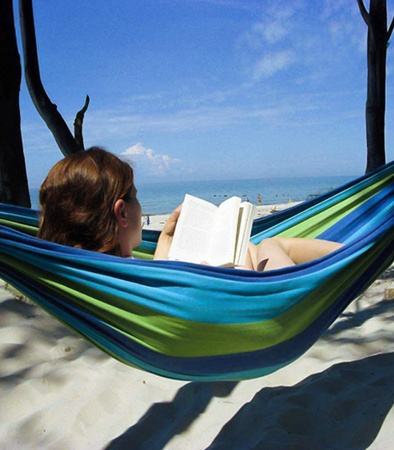 HAMAK OGRODOWY FOTEL WISZĄCY BUJAK HUŚTAWKA XL STELAŻ