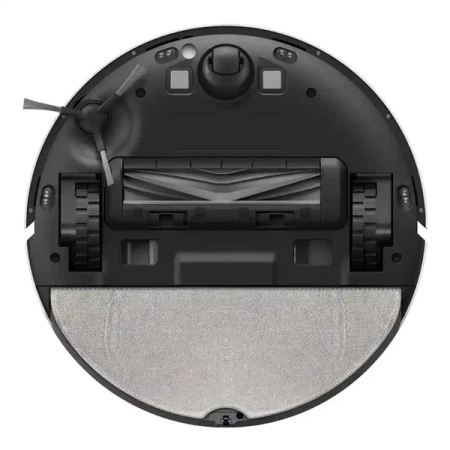 MOVA S10 robotický vysavač od Dreame