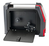 Migomat inwertorowy RTMSTF0154