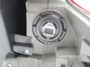 Lampa lewa tylna LED TYC do Honda CR-V V 16-19