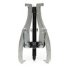 Ściągacz 3-ramienny 4" 100mm KD10116
