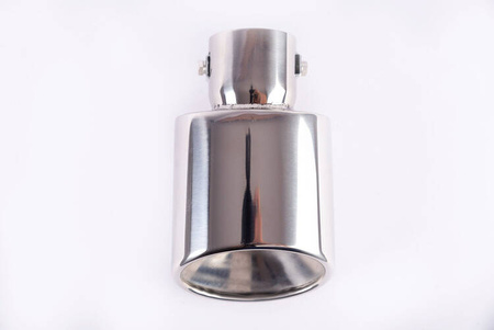 KOŃCÓWKA TŁUMIKA H 019