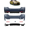 ZDERZAK TYLNY BMW F32 F33 13-21 PERFORMANCE -O--O-