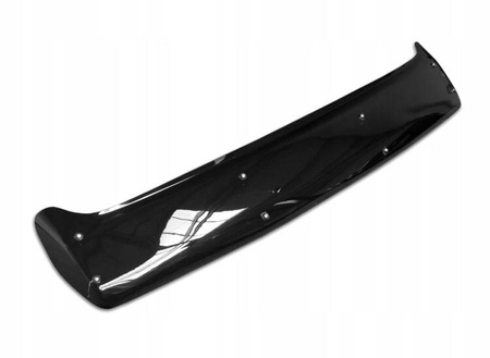 Osłona przeciwsłoneczna Opel Vivaro 2014+