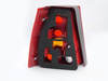 Lampa prawa tylna klosz do VW Bora Golf 4 Variant