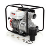 Motopompa pompa spalinowa 3cale do wody 1000l/min KD771