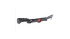 DYFUZOR do BMW G30 LOOK M5 CS STYLE ECO CARBON