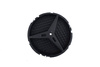 GRILL MERCEDES BENZ W205 GT LOOK (15-18)