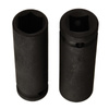 NASADKI UDAROWE 1/2" 10- 32 mm 16szt. KD11749