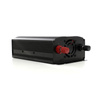 Przetwornica samochodowa 350W 12/24V - 230V