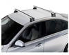 Bagażnik dachowy bazowy Peugeot 3008 Cruz Airo