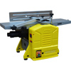 HEBLARKA 1500W KD5170
