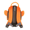 Plecaczek LittleLife Animal - Nemo