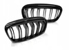 Grill przedni sport połysk do Bmw F45 F46 14-18