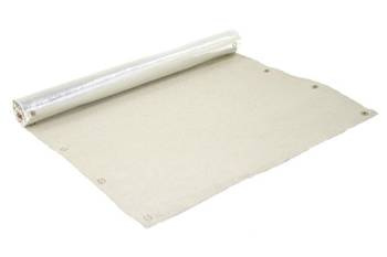 Mata termiczna Epman -Aluminiowa- 100x40cm