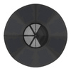 Kapelusz EcoFlow Power Hat (L- XL)