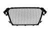 GRILL AUDI A4 B8 (2012-2015) RS DESIGN BLACK