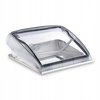 Okno dachowe do Przyczepy Heki Style 43-59 Dometic