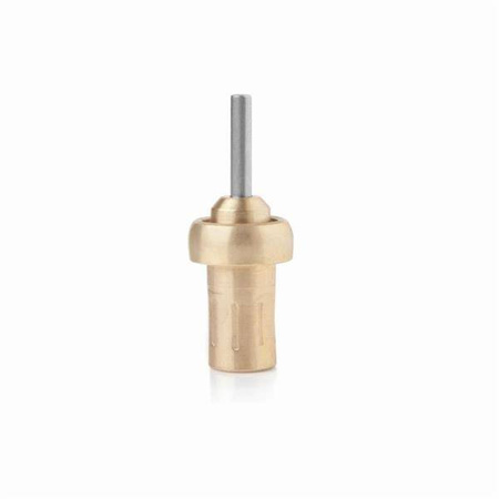 Termostat do adapatera chłodnicy Oleju Mishimoto 71°C