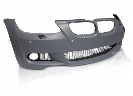 Zderzak przedni sport PDC do BMW E92 E93 06-09
