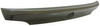 SPOILER NA KLAPE BMW E92 06-10  LOOK CSL