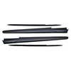 BODY KIT MERCEDES E W212 13-16 LOOK AMG E63