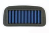 Wkładka SIMOTA MOTO OYA-1002 19x189x125mm