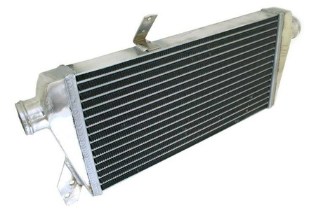 Intercooler TurboWorks AUDI A4 B5 VW Passat B5 1.8T 95-01