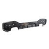 DYFUZOR BMW 1 F20 F21 15-19 LOOK CARBON