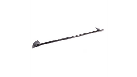 Lotka Lip Spoiler Carbon  BMW 1 (F20, F21) Hatchback 2011-2019