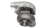 Turbosprężarka TurboWorks PRO G30-770 DBB CNC V-Band 0.82AR