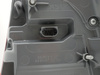 Lampa prawa diodowa LED do Mercedes GLE W166 15-19